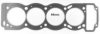 GLASER H50317-00 Gasket, cylinder head